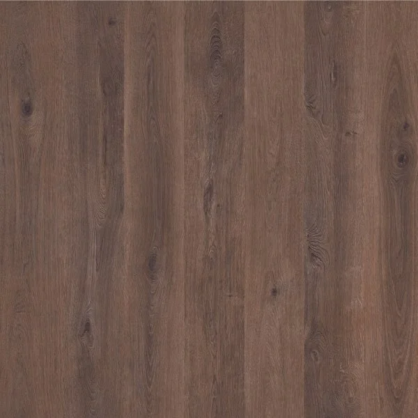 Ламинат Kronostar Synonym 8/33 D50457 Дуб Гайс в Миассе