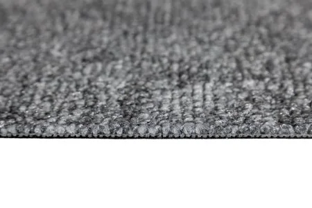 Ковровая плитка Bonkeel Star Grey в Миассе