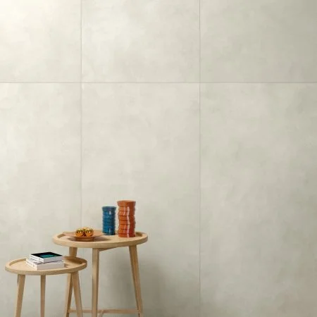 Керамогранит Coliseum Лайфстайл Сноу 60*120 нат и рет. в Миассе