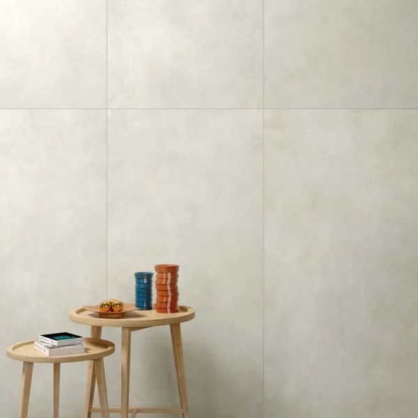 Керамогранит Coliseum Лайфстайл Сноу 60*120 нат и рет. в Миассе