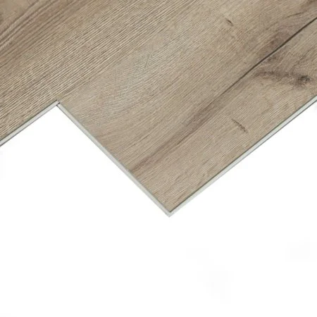 Виниловый пол Royce Ultima U1969 Дуб Банбери в Миассе