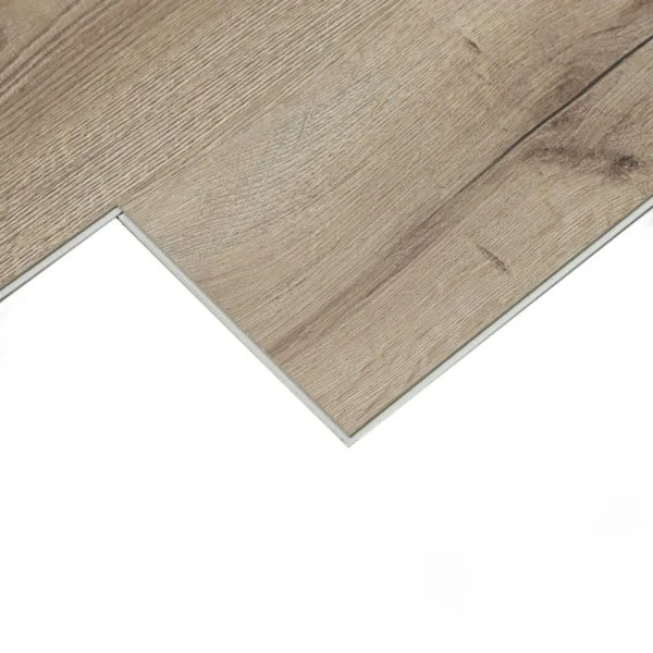 Виниловый пол Royce Ultima U1969 Дуб Банбери в Миассе