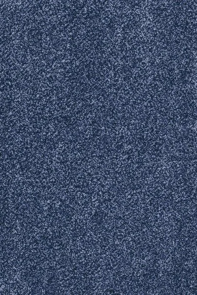 Ковровое покрытие AW Corallina 77 - (4м) в Миассе