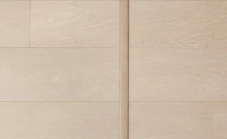 Плитка SPC Bonkeel Line 4мм 102 в Миассе