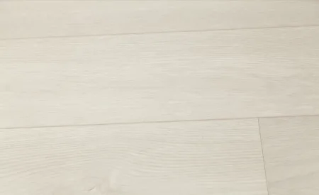 Плитка SPC Bonkeel Line 4мм 101 в Миассе