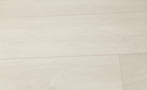 Плитка SPC Bonkeel Line 4мм 101 в Миассе