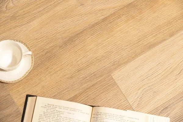 Плитка SPC Bonkeel Style 4мм Дуб Бонди в Миассе