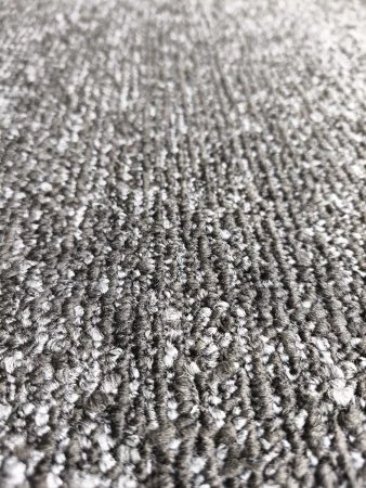 Ковровая плитка Bonkeel Sensei Graphit в Миассе