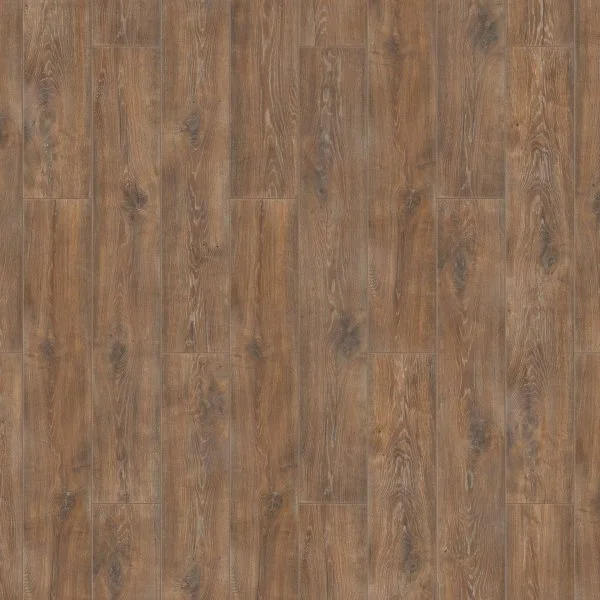 Ламинат Tarkett Poem 1033 Гомер в Миассе