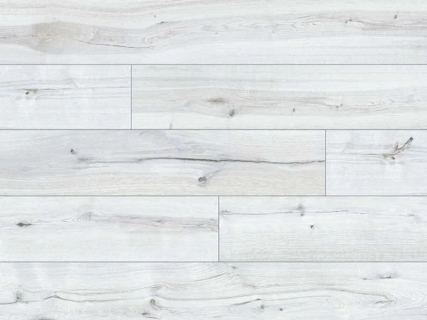 Ламинат Classen Casa Energy WR V4 Дуб Шерман Рустик 54045 33кл/8мм в Миассе