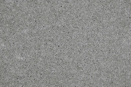 Ковровое покрытие AW Gala 90 - (4м) в Миассе