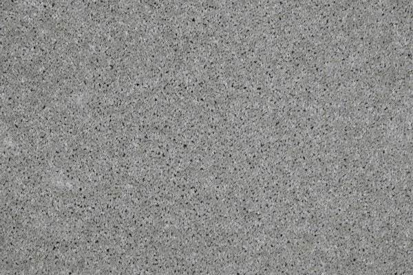 Ковровое покрытие AW Gala 90 - (4м) в Миассе