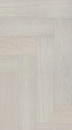 Паркетная доска Auswood Travel Herringbone Oak Elba в Миассе