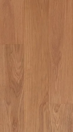 Паркетная доска Auswood Travel Oak Paphos в Миассе