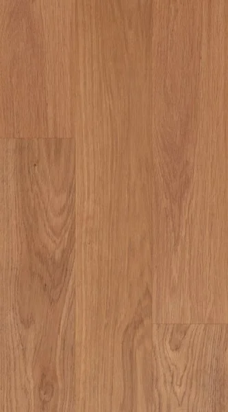 Паркетная доска Auswood Travel Oak Paphos в Миассе