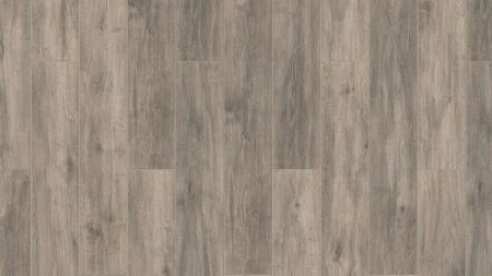 Ламинат Tarkett Ballet 833 Onegin (2.005 м) в Миассе