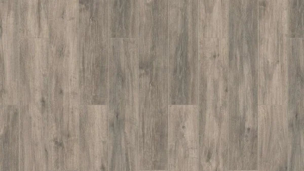 Ламинат Tarkett Ballet 833 Onegin (2.005 м) в Миассе