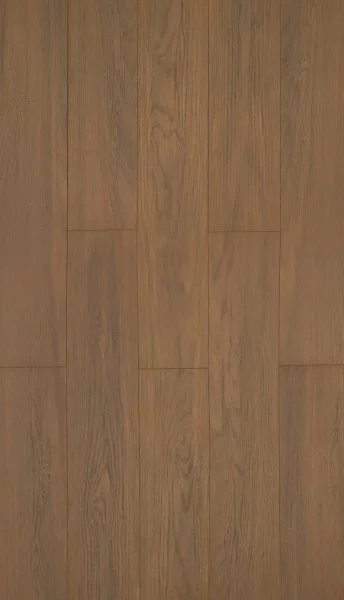 Ламинат AGT Bering PRK605 Лорето в Миассе