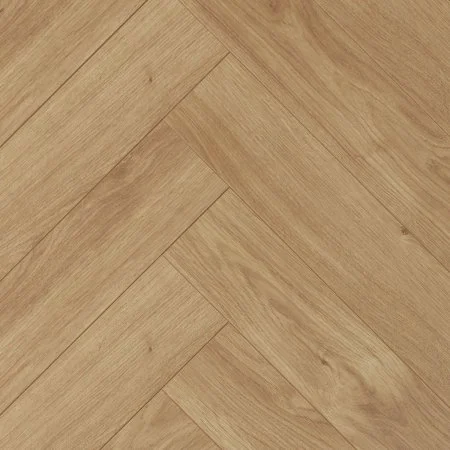 Ламинат Woodstyle Crossbow C133 Дуб Релампаго в Миассе