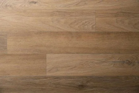 Плитка SPC Bonkeel Style 4мм Дуб Бонди в Миассе