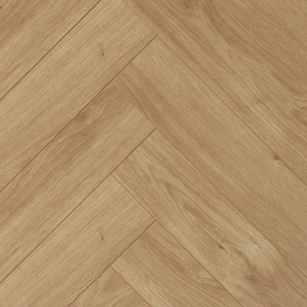 Ламинат Woodstyle Crossbow C133 Дуб Релампаго в Миассе