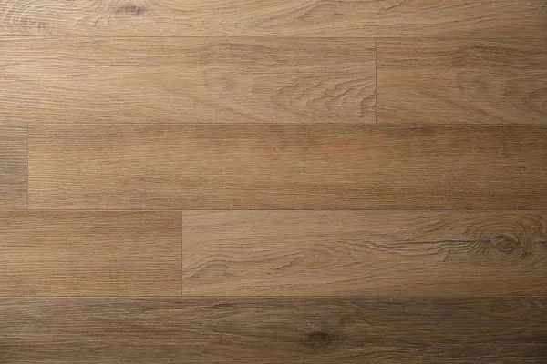 Плитка SPC Bonkeel Style 4мм Дуб Бонди в Миассе