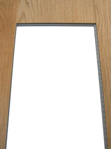 Плитка SPC Bonkeel Fine 5мм 260 в Миассе