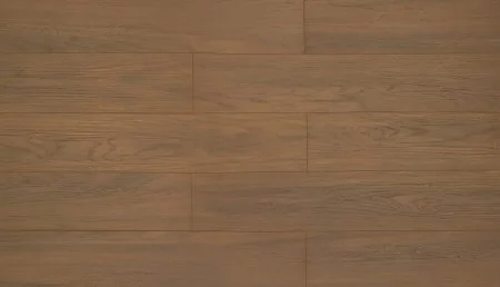 Ламинат AGT Bering PRK605 Лорето в Миассе