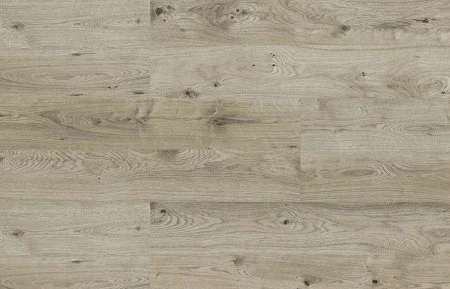 Пробковое покрытие CorkStyle Wood Oak Grey в Миассе