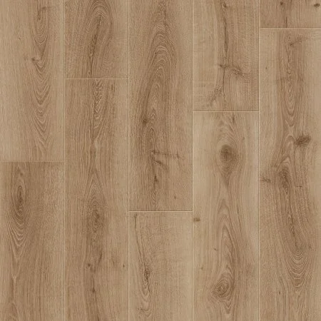 Ламинат Pergo Skara Pro Дуб Восковый L1251-08478 в Миассе