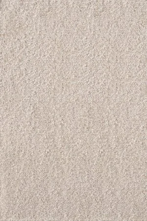 Ковровое покрытие AW Messalina 34 - (4м) в Миассе