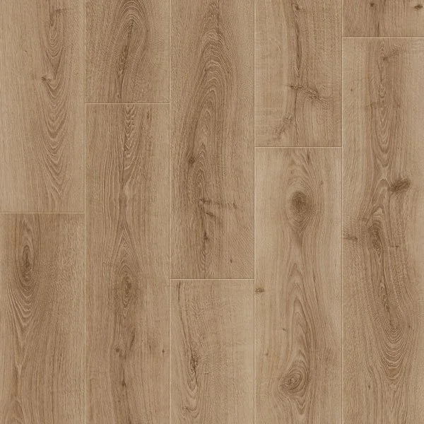 Ламинат Pergo Skara Pro Дуб Восковый L1251-08478 в Миассе