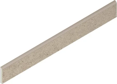 Керамогранит Italon Эверстоун Дезерт 7,2х60 плинтус в Миассе