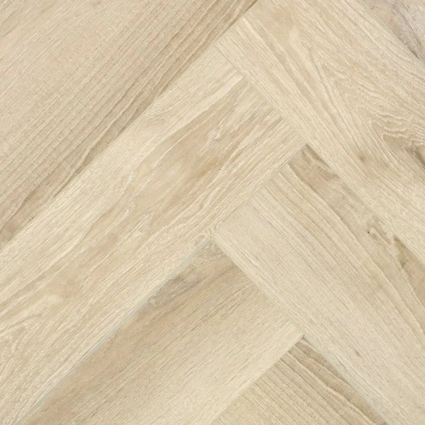 Плитка SPC Bonkeel Style HB 4мм Дуб Палау в Миассе