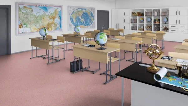 Линолеум Tarkett Primo Plus CPRPI-307 2 м в Миассе