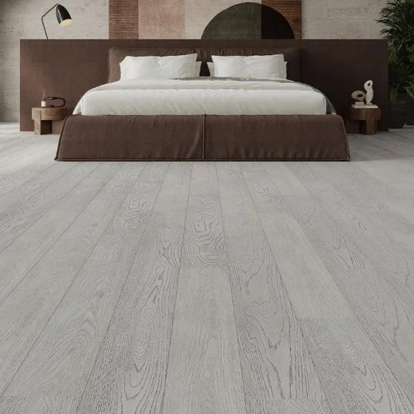 Ламинат La Moena Monte Cristallo LM-12 Ясень Конти в Миассе