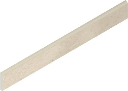 Керамогранит Italon Эверстоун Мун 7,2х60 плинтус в Миассе