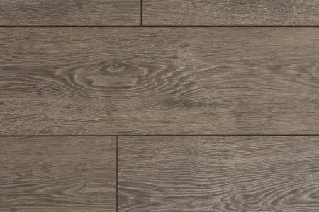 Ламинат Kronopol Aurum Senso 3495 Mambo Oak в Миассе