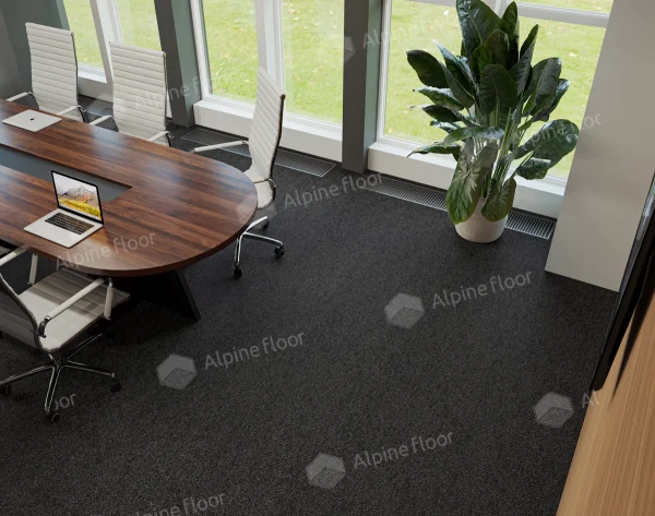 Ковровая плитка Alpine Floor Astoria 401-2 Бенуа в Миассе