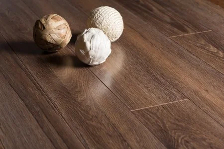 Ламинат Kronopol Platinium Linea 3502 Alexander Oak в Миассе