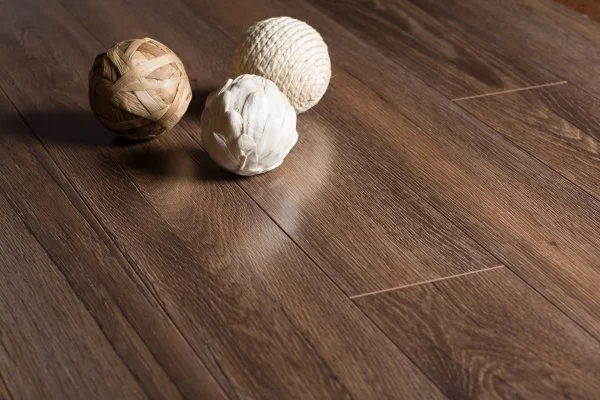 Ламинат Kronopol Platinium Linea 3502 Alexander Oak в Миассе