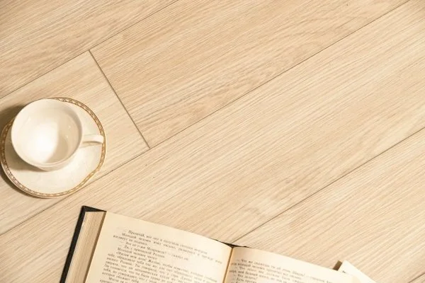 Плитка SPC Bonkeel Style 4мм Дуб Муривай в Миассе