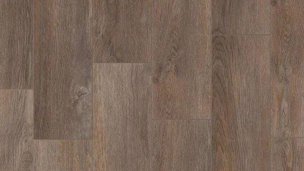 Плитка SPC Tarkett Tech House Stacey в Миассе