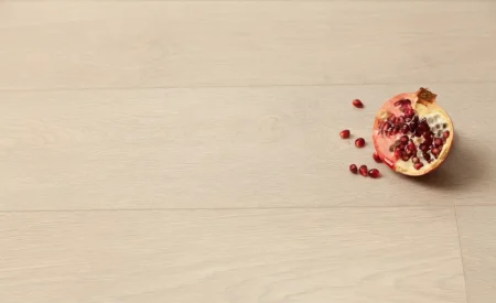 Плитка SPC Bonkeel Line 4мм 102 в Миассе