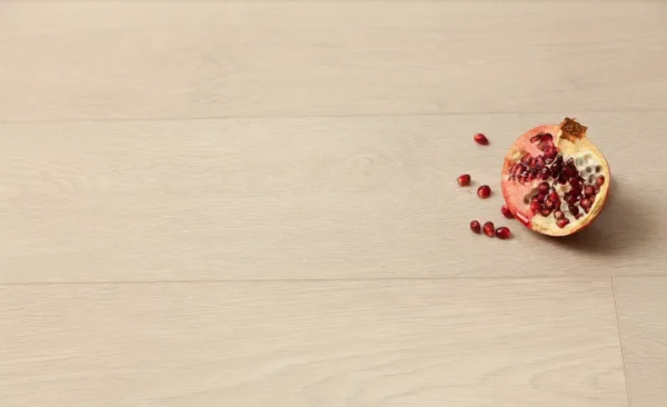 Плитка SPC Bonkeel Line 4мм 102 в Миассе