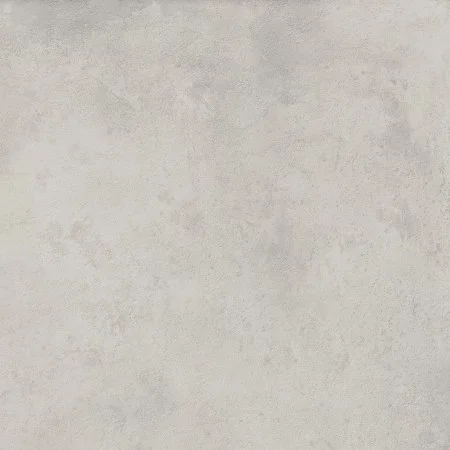 Керамогранит Italon Миллениум Сильвер 80*80 в Миассе