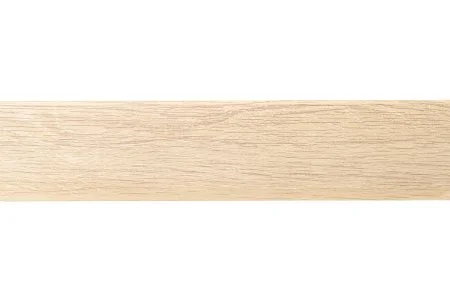 Плинтус дюрополимерный Bonkeel Дуб Корсар (80х14х2000 мм) в Миассе