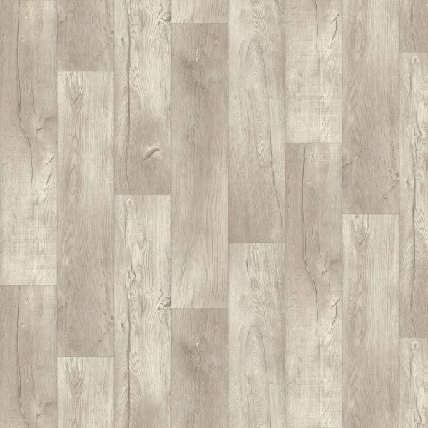 Линолеум Tarkett Фаворит Relict 1 4 м в Миассе