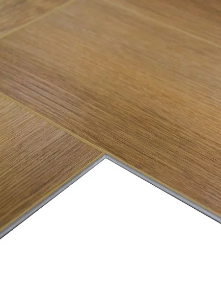 Плитка SPC Bonkeel Pine 4.5мм 307 в Миассе