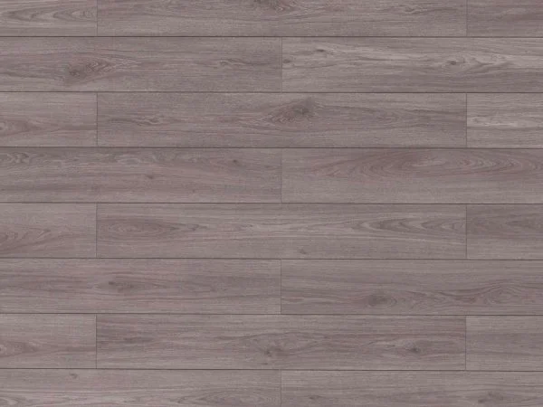 Ламинат Egger PRO 10/33 4V Дуб Камвуния серый EPL221 в Миассе